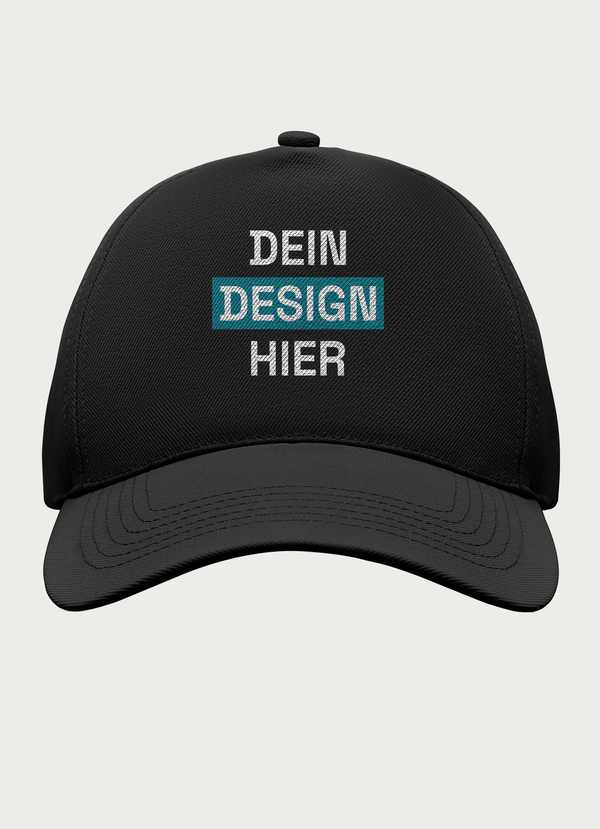 DE_MO6831_FeaturedImage_YDH.png
