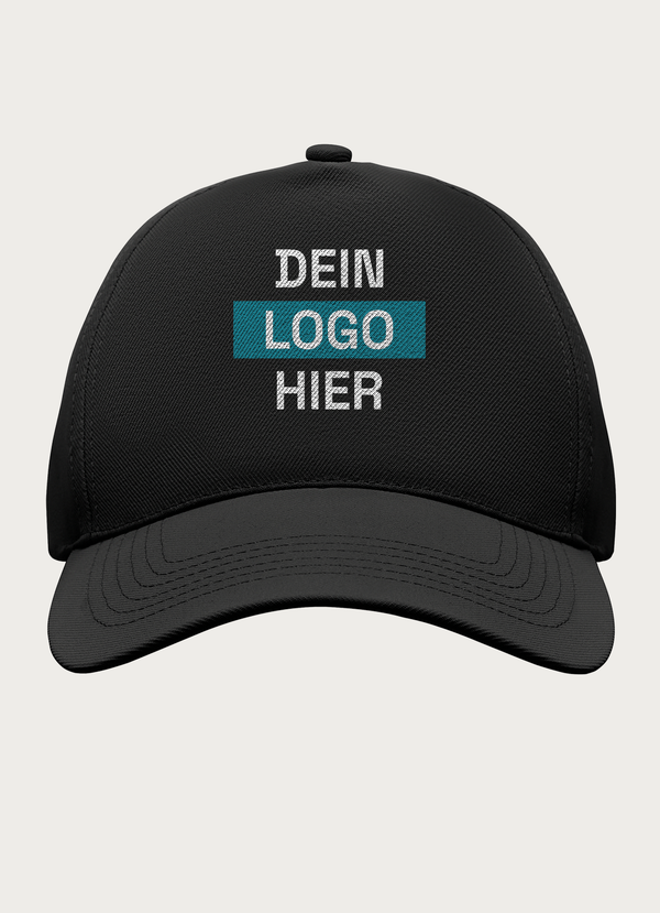 DE_MO6831_FeaturedImage_YLH.png