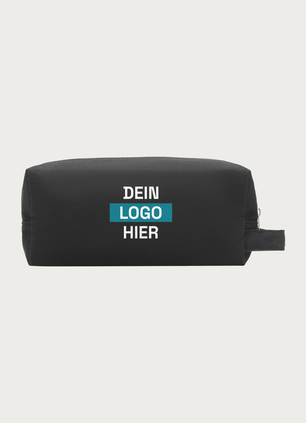 DE_MO6853_FeaturedImage_YLH.png