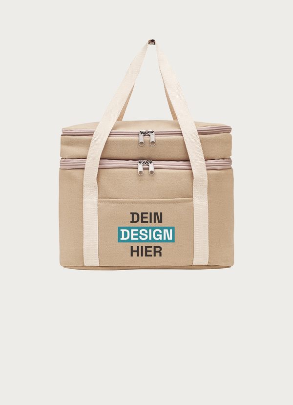 DE_MO6868_FeaturedImage_YDH.png