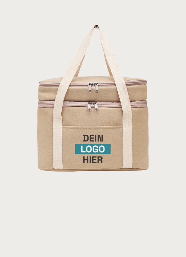 DE_MO6868_FeaturedImage_YLH.png