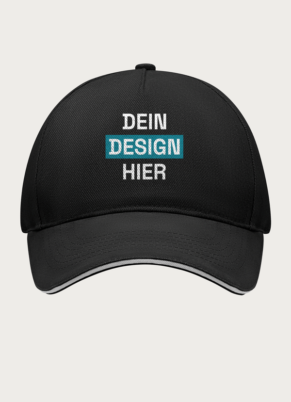 DE_MO6875_FeaturedImage_YDH.png