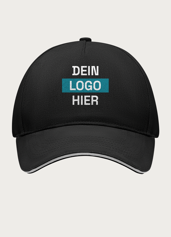 DE_MO6875_FeaturedImage_YLH.png