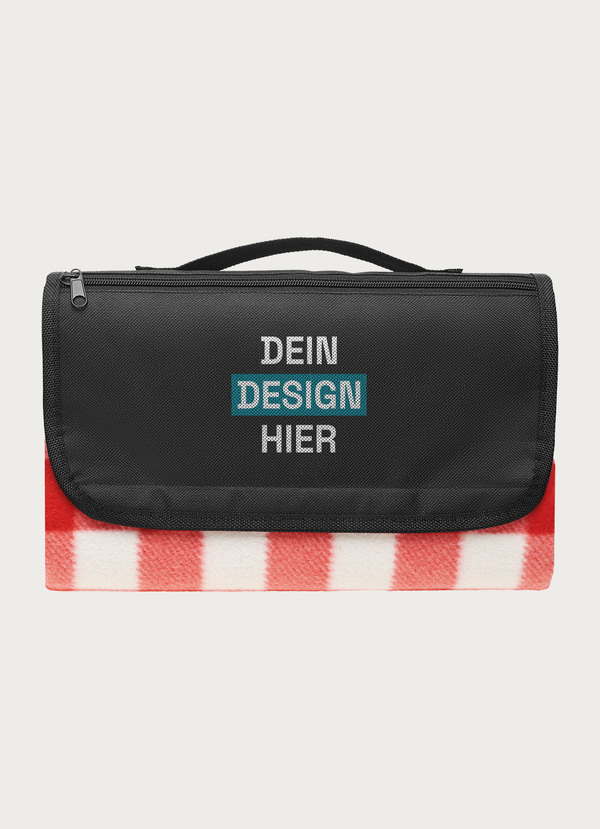 DE_MO6891_FeaturedImage_YDH.png