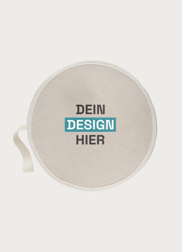DE_MO6893_FeaturedImage_YDH.png
