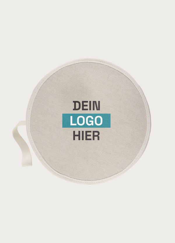 DE_MO6893_FeaturedImage_YLH.png