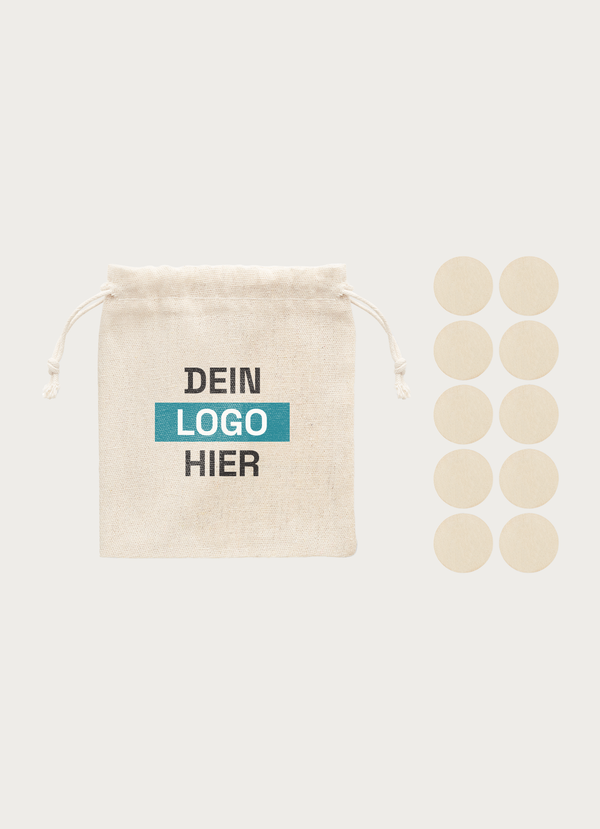 DE_MO6954_FeaturedImage_YLH.png