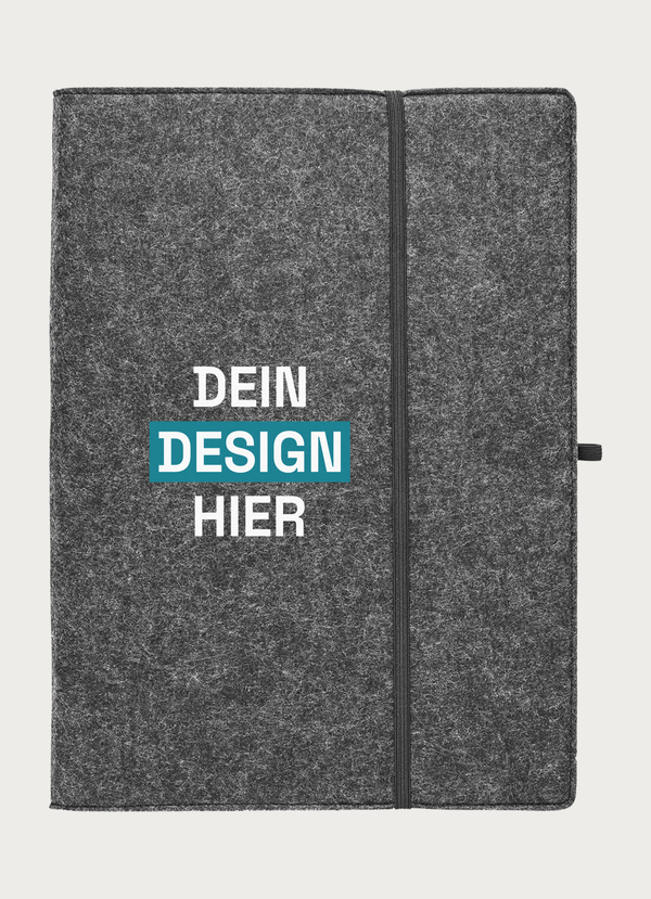 DE_MO6985_FeaturedImage_YDH.png