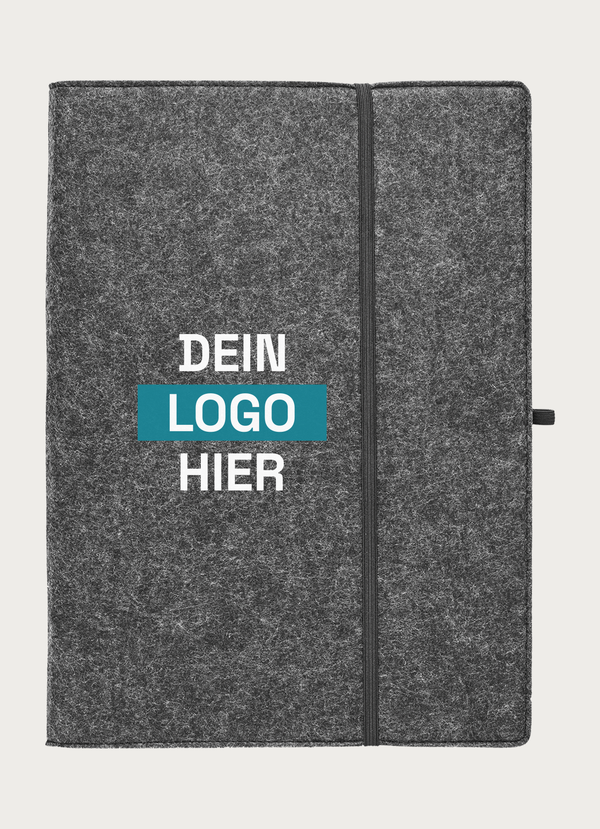 DE_MO6985_FeaturedImage_YLH.png