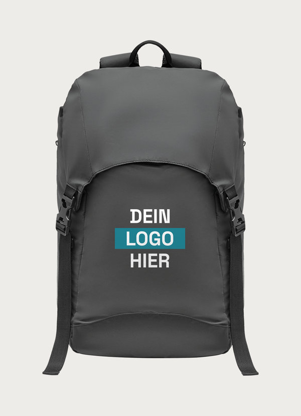 DE_MO6995_FeaturedImage_YLH.png