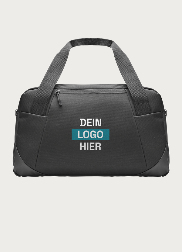 DE_MO6999_FeaturedImage_YLH.png