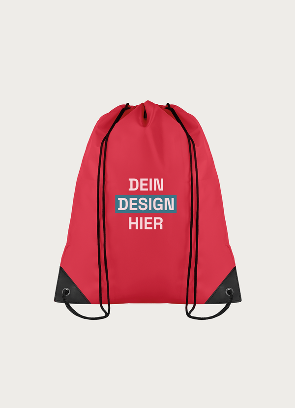DE_MO7208_FeaturedImage_YDH.png