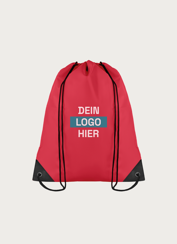 DE_MO7208_FeaturedImage_YLH.png