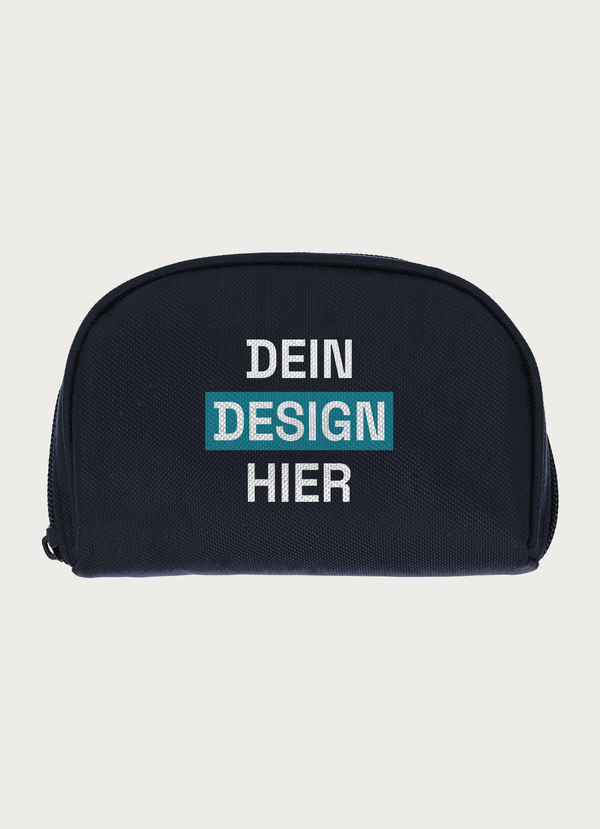 DE_MO7243_FeaturedImage_YDH.png