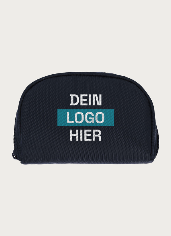 DE_MO7243_FeaturedImage_YLH.png