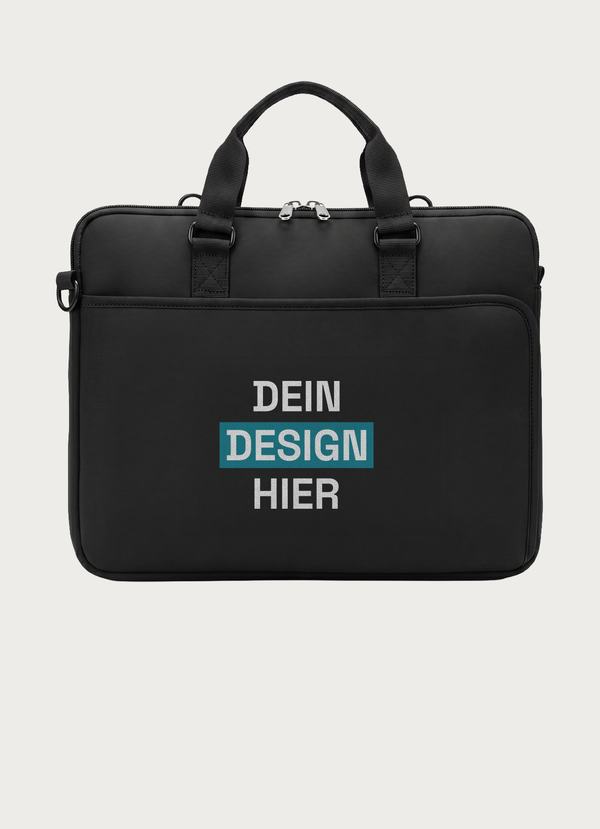 DE_MO8331_FeaturedImage_YDH.png