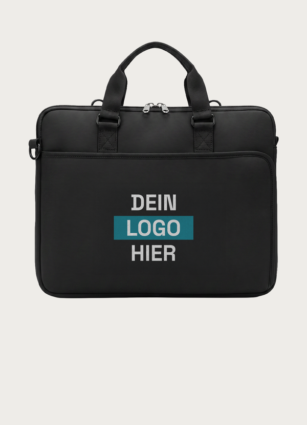 DE_MO8331_FeaturedImage_YLH.png