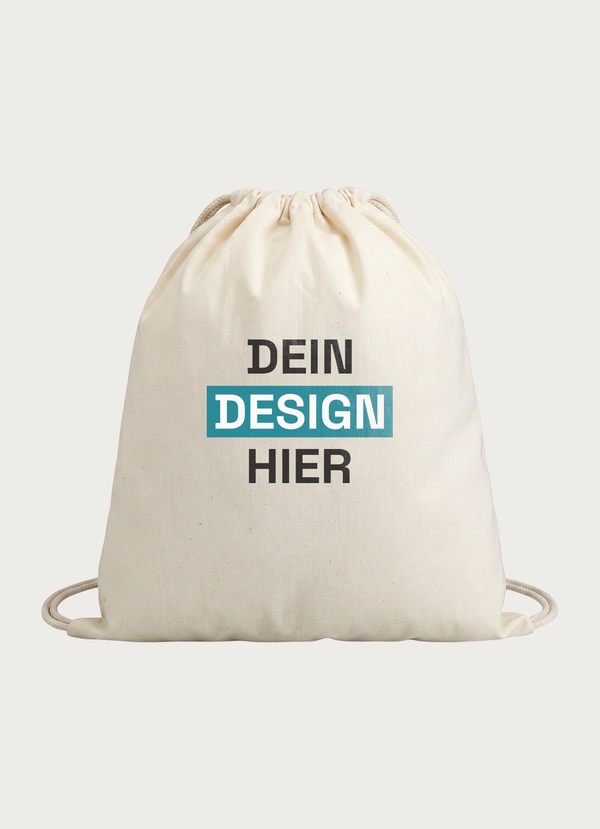 DE_MO8337_FeaturedImage_YDH.png
