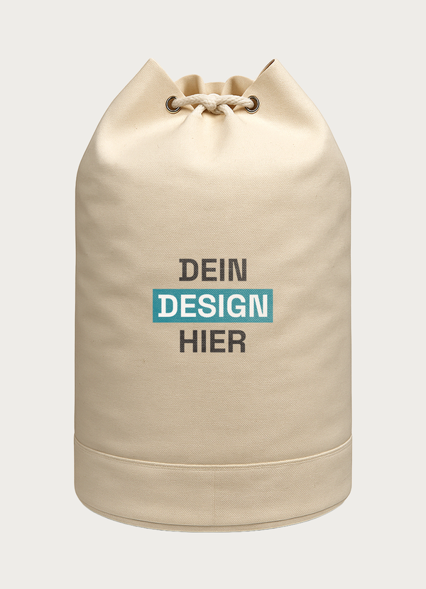DE_MO8368_FeaturedImage_YDH.png