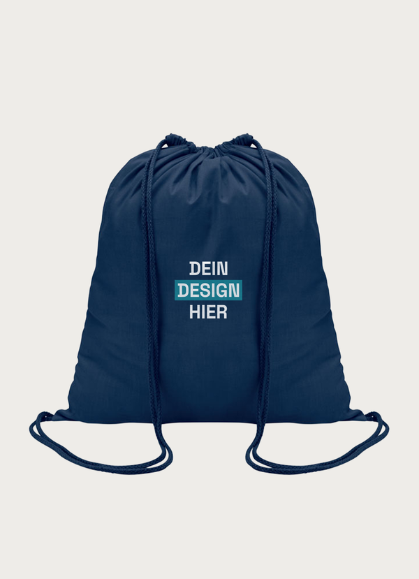 DE_MO8484_FeaturedImage_YDH.png