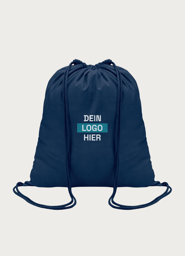 DE_MO8484_FeaturedImage_YLH.png