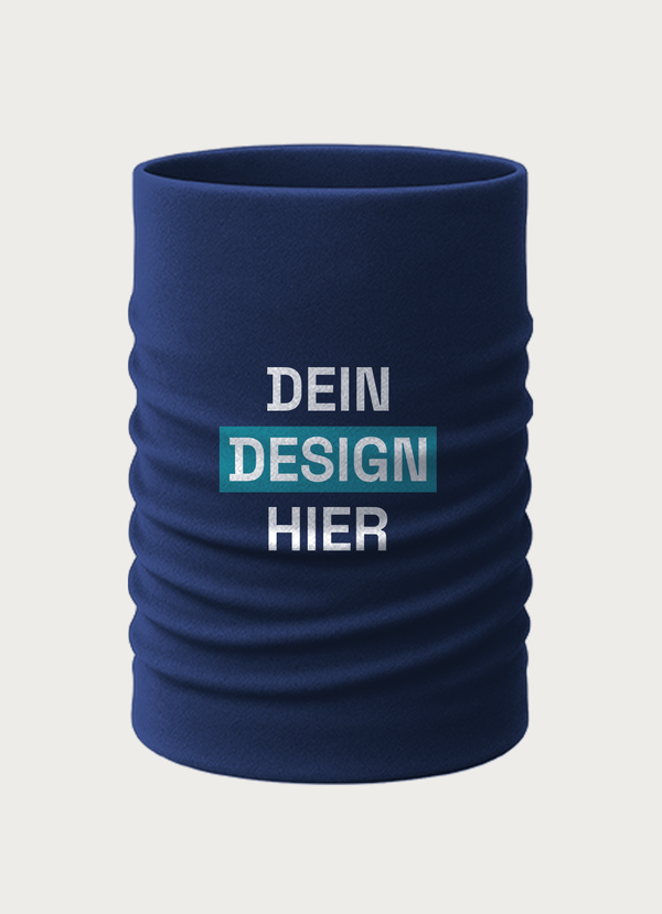 DE_MO8561_FeaturedImage_YDH.png