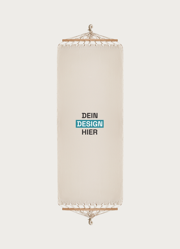 DE_MO8695_FeaturedImage_YDH.png