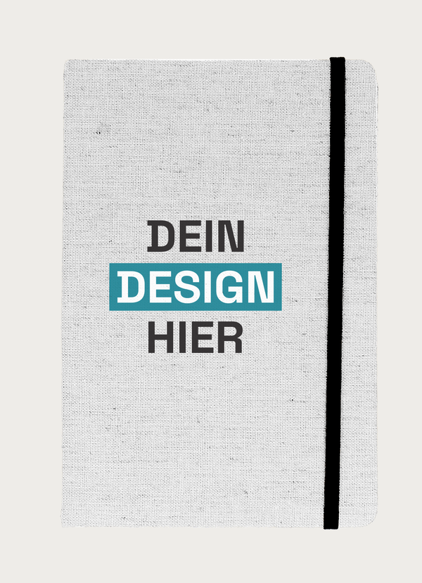 DE_MO8712_FeaturedImage_YDH.png