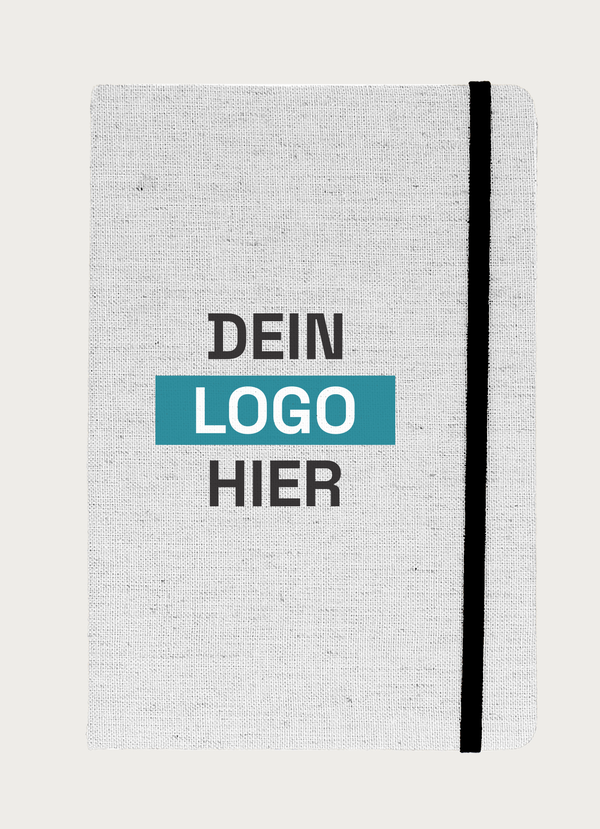DE_MO8712_FeaturedImage_YLH.png