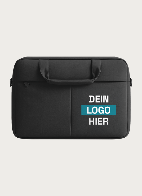 DE_MO8957_FeaturedImage_YLH.png