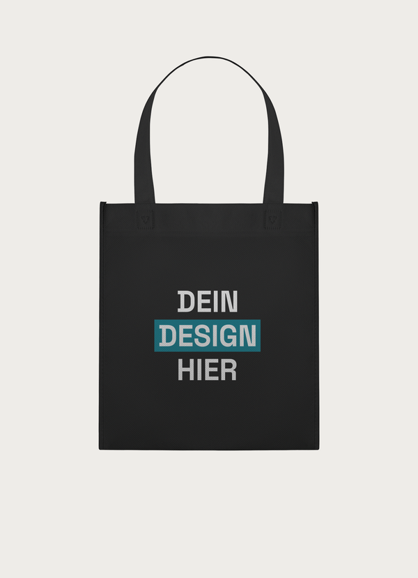 DE_MO8959_FeaturedImage_YDH.png
