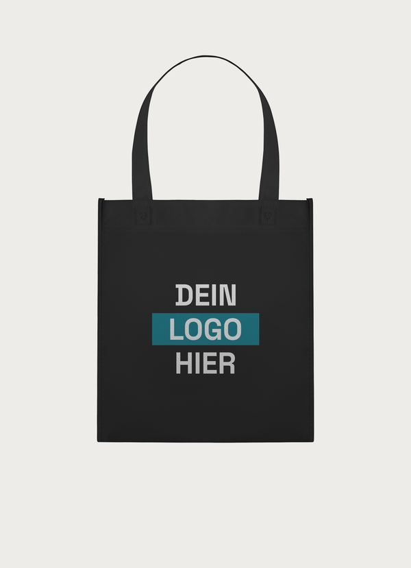 DE_MO8959_FeaturedImage_YLH.png