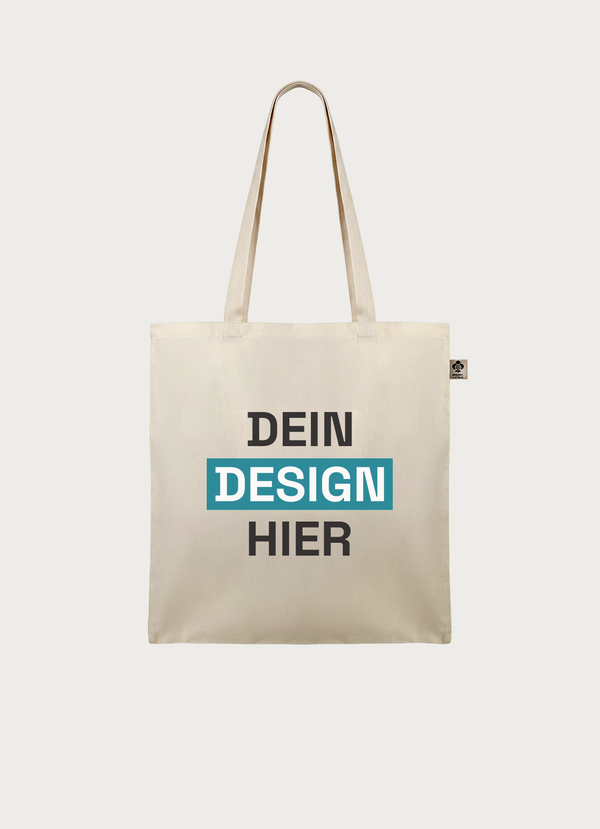 DE_MO8973_FeaturedImage_YDH.png
