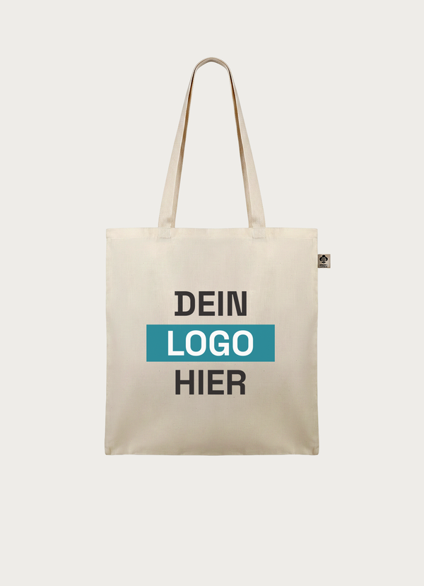 DE_MO8973_FeaturedImage_YLH.png