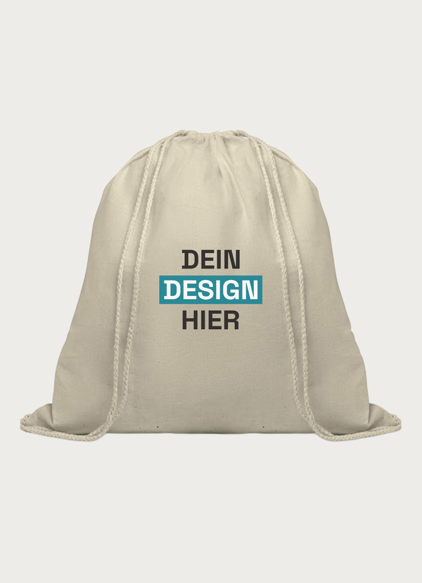 DE_MO8974_FeaturedImage_YDH.png