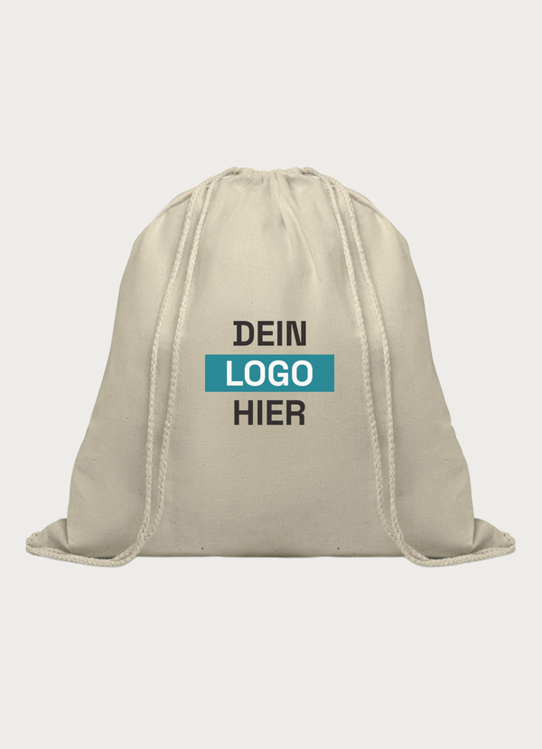 DE_MO8974_FeaturedImage_YLH.png