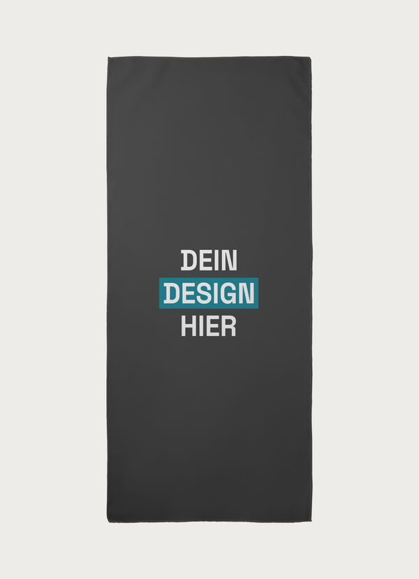 DE_MO9025_FeaturedImage_YDH.png