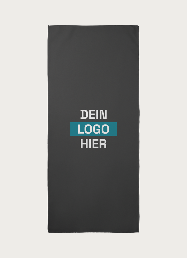 DE_MO9025_FeaturedImage_YLH.png