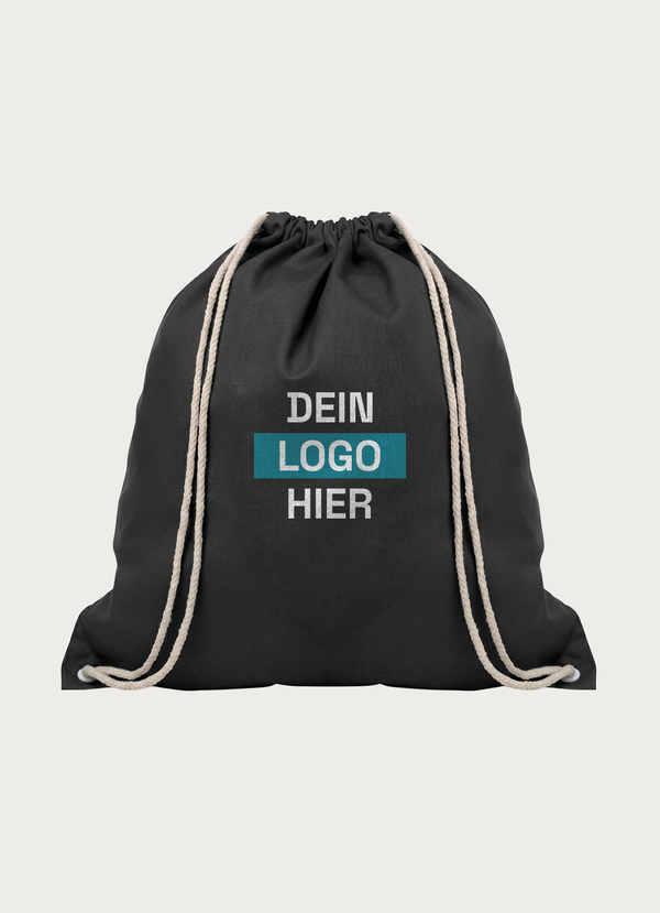 DE_MO9041_FeaturedImage_YLH.png