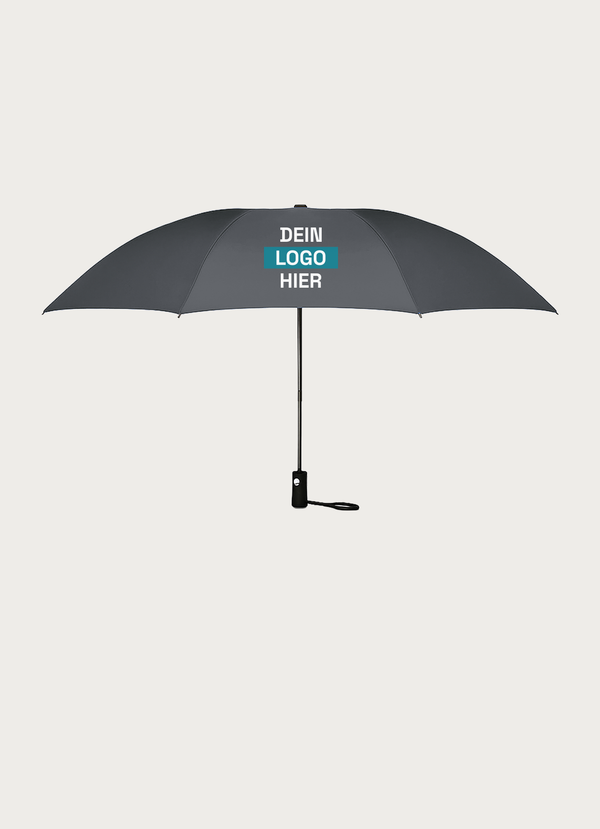 DE_MO9092_FeaturedImage_YLH.png
