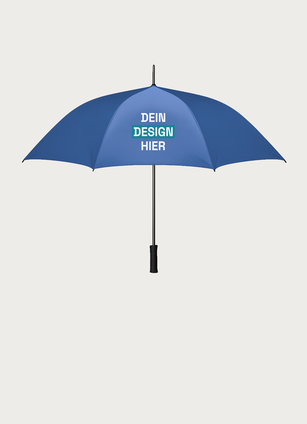 DE_MO9093_FeaturedImage_YDH.png