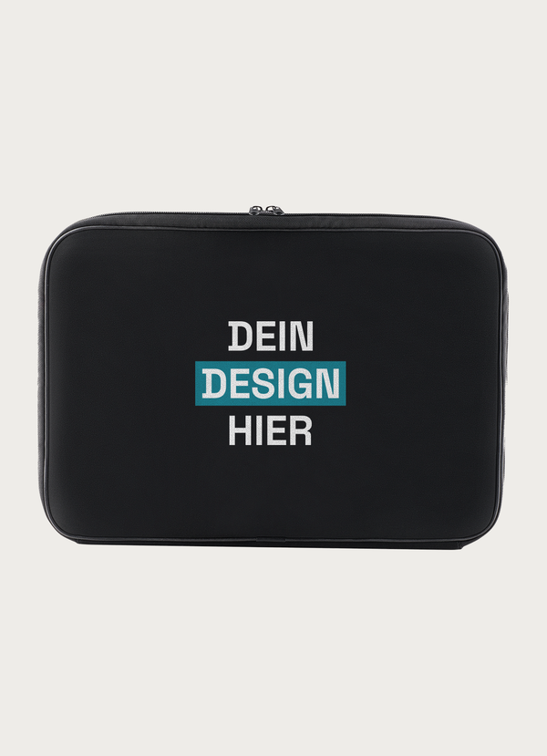 DE_MO9202_FeaturedImage_YDH.png