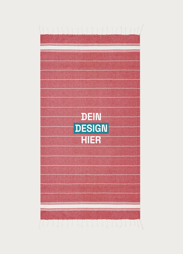 DE_MO9221_FeaturedImage_YDH.png