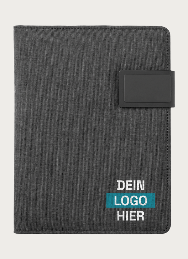 DE_MO9231_FeaturedImage_YLH.png