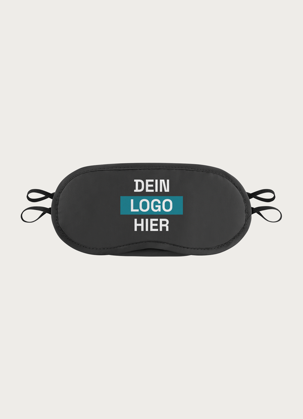 DE_MO9233_FeaturedImage_YLH.png