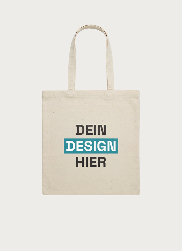 DE_MO9267_FeaturedImage_YDH.png
