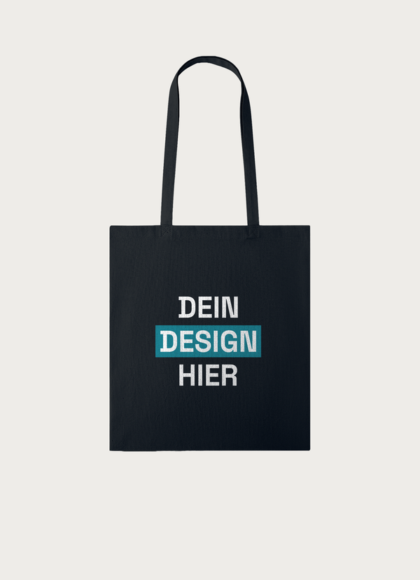 DE_MO9268_FeaturedImage_YDH.png