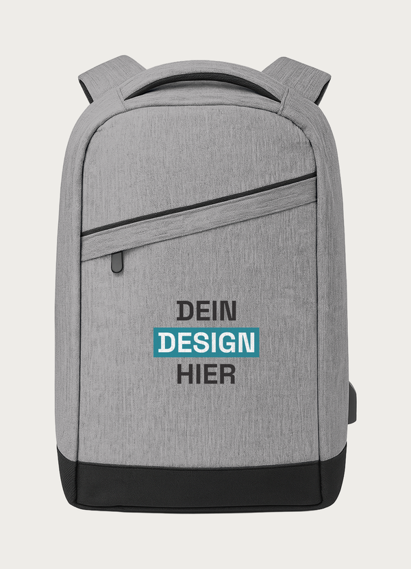 DE_MO9294_FeaturedImage_YDH.png