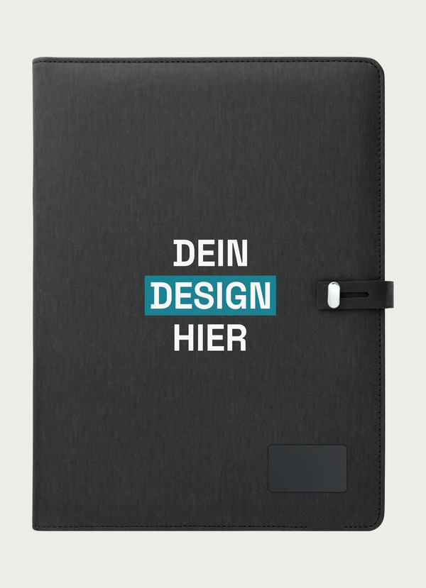 DE_MO9401_FeaturedImage_YDH.png