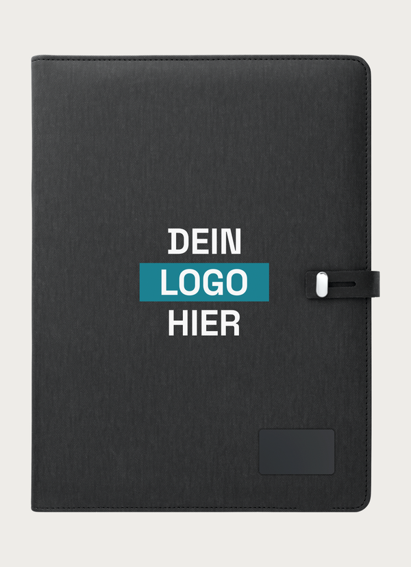 DE_MO9401_FeaturedImage_YLH.png